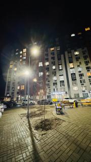 Alatau city 3 rooms - 9