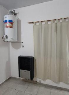 Monoambiente por dia ivanita!! - 2