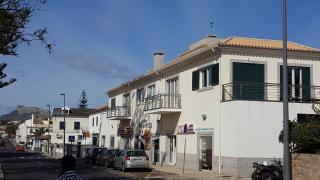 Sotavento Guest House - Porto Santo - 9