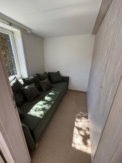 Haus Waidmannsruh - Braunlage - 4