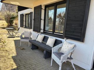 Haus Waidmannsruh - 3