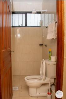 Elysian Homes Nakuru City - 1