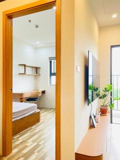 Nhà Tôi Homestay Huế - 9