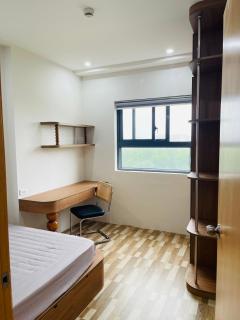 Nhà Tôi Homestay Huế - Hue - 6