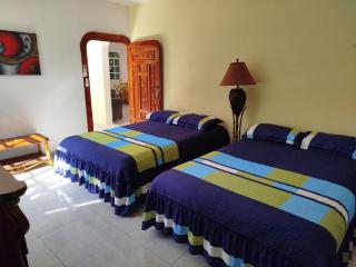 Casa chary - Puerto Morelos - 0