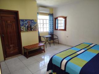 Casa chary - Puerto Morelos - 8