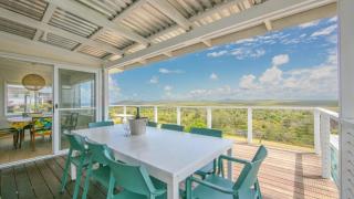 Dilkara, In The Heart Of Angourie - Yamba - 8