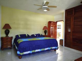 Casa chary - Puerto Morelos - 6