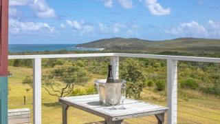 Dilkara, In The Heart Of Angourie - Yamba - 7