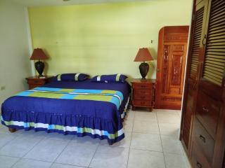 Casa chary - Puerto Morelos - 4
