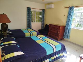 Casa chary - Puerto Morelos - 2