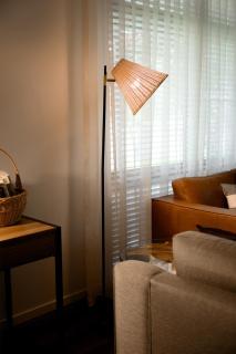 Bowral Beauty with Fire Place - Bowral - 5