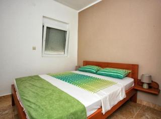 Relaxing Oasis with Shared Pool and Sauna - Herceg-Novi - 2