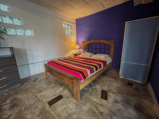 Hospedaje Jujuy - Reyes - 0