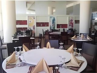 Tiran Sharm Hotel - Sharm el Sheikh - 4