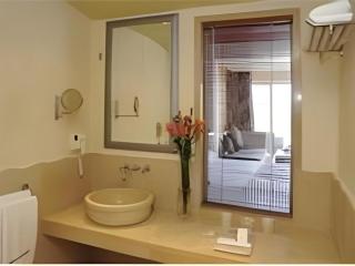 Tiran Sharm Hotel - Sharm el Sheikh - 2