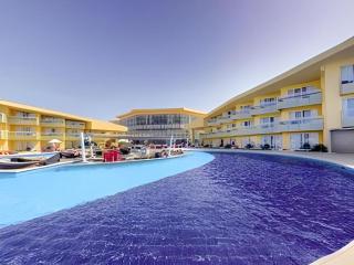 Tiran Sharm Hotel - Sharm el Sheikh - 1