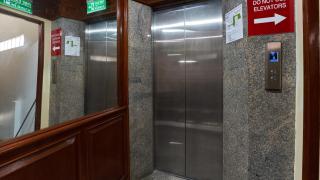 Lime Hotel - Patong Beach - 4