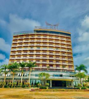 Muong Thanh Grand Gia Lai - Pleiku - 6