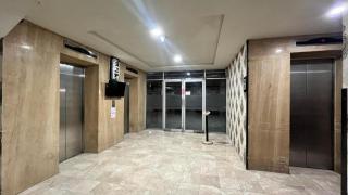 Grand Antares Hotel - Medan - 5