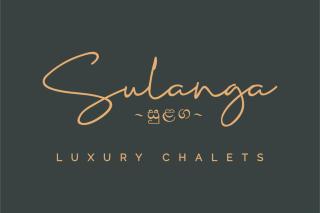 Sulanga Luxury Chalets - Nuwara Eliya - 0