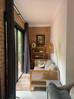 Mountain View Blue Mountains - Kurrajong - 8