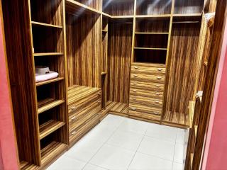 --CHALET EN ALICANTE-- Piscina Privada - Moralet - 3