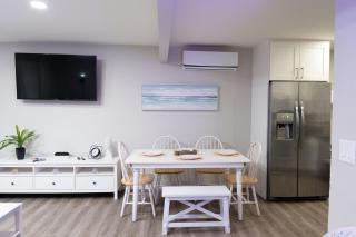 Central San Diego 3BR Home Near Beaches - San Diego - 6
