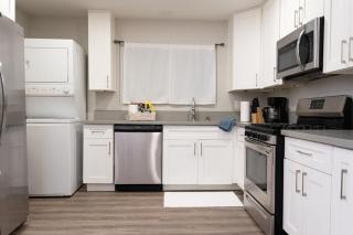 Central San Diego 3BR Home Near Beaches - 4