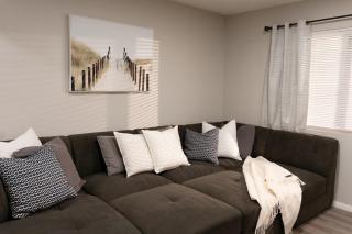 Central San Diego 3BR Home Near Beaches - San Diego - 1