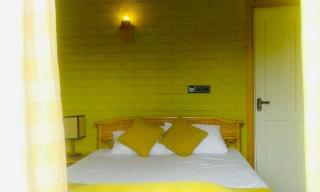 Jasmine Villa by Kananke Hills - 2