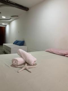 Loft nascer do sol - 6