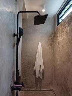 Symbol Villa by Betterplace - Canggu - 5