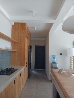 Symbol Villa by Betterplace - Canggu - 2