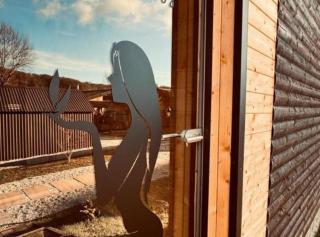 Halicanum Glamping Peaceful Retreat Resort - Sveti Martin na Muri - 5