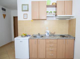Charming Seaside Escape in Kotor - Donji Stoliv (Stolivo Inferiore) - 6