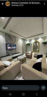 Ahwera beautiful homes - Kampala - 7