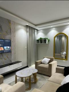 Ahwera beautiful homes - Kampala - 6