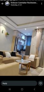 Ahwera beautiful homes - Kampala - 5