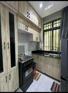Ahwera beautiful homes - Kampala - 4