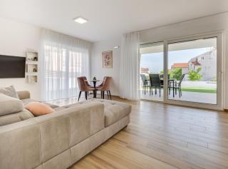 Exclusive Vodice Apartments - Vodice - 9