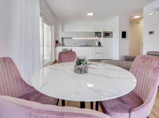 Exclusive Vodice Apartments - Vodice - 7