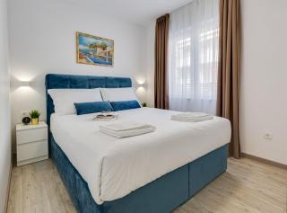 Exclusive Vodice Apartments - Vodice - 5