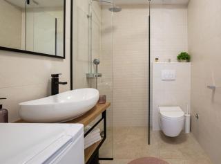Exclusive Vodice Apartments - Vodice - 4