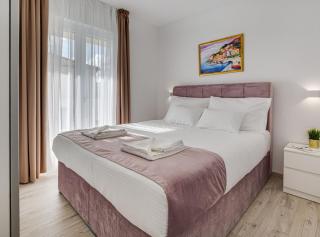 Exclusive Vodice Apartments - Vodice - 3