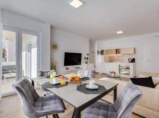 Exclusive Vodice Apartments - Vodice - 1