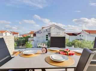 Exclusive Vodice Apartments - Vodice - 0