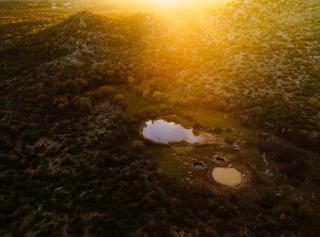 Vila Ive winter spa Podumci -  - 5