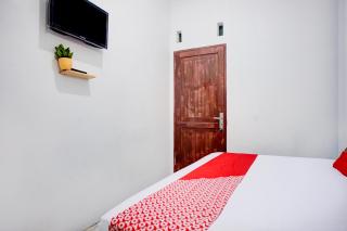 Hotel O Medan Timur Near Rsu Madani - 8