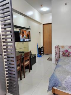 Calyx Residences - Città di Cebu - 6